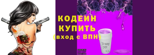 хмурый Бронницы