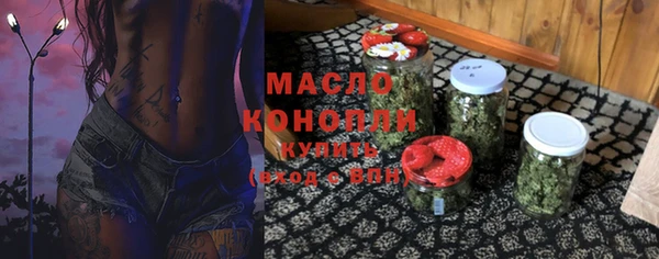 spice Бородино